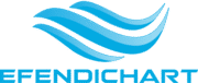 EfendiChart